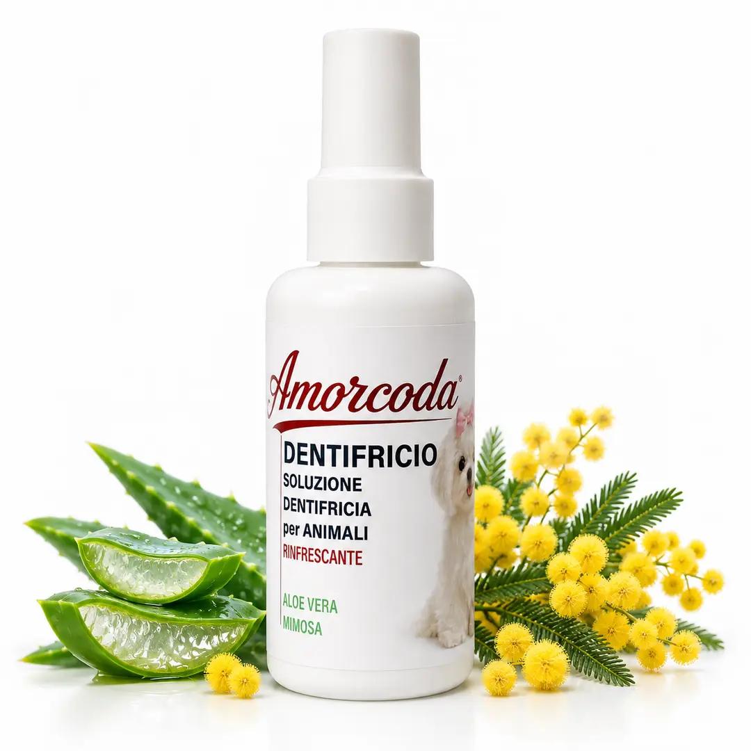 amorcoda