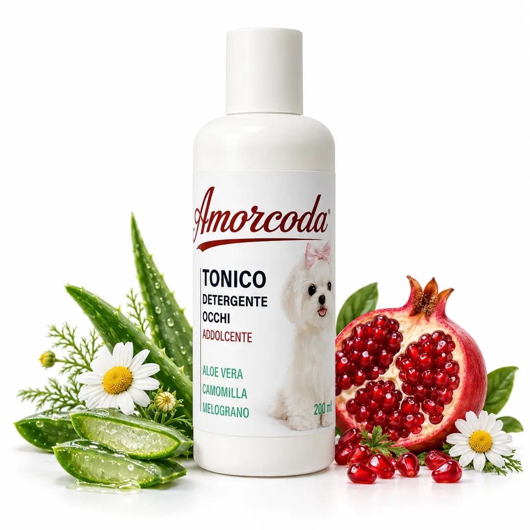 amorcoda